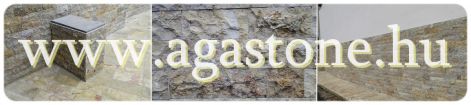 new_agastone_-_115_kb.jpg